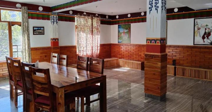 hotel-mentok-dumra-tabo-best-budget-hotels-to-stay-in-spiti-valley