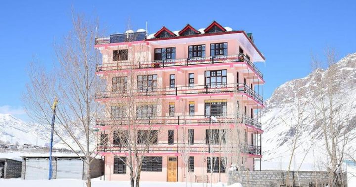 hotel-spiti-sarai-resort kaza