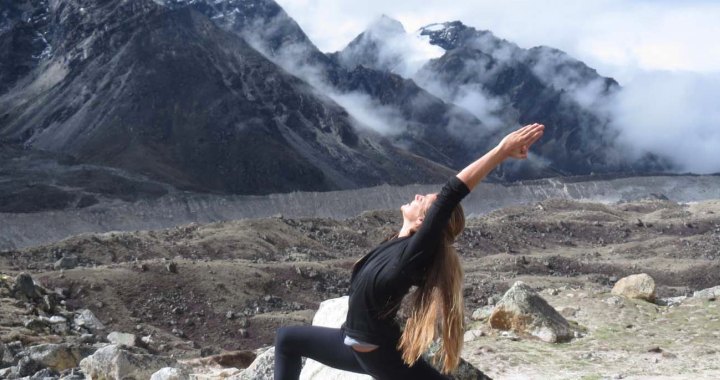 mediation-and-yoga-in-spiti-best-10-things-to-do-in