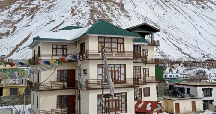 spiti-heritage-himalayan-brothers-hotel-accomodations-to-stay-in-spiti