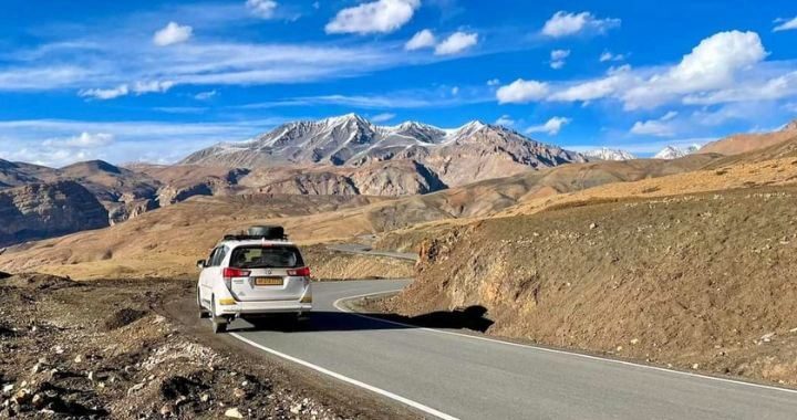 best-activities-and-things-to-do-in-spiti-valley