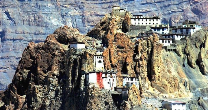 explore-dhanka-moastery-best-hing-to-do-in-spiti-tour
