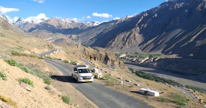 spiti-valley-by-road-from-shimla